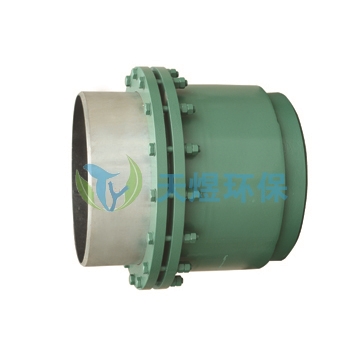 旋轉(zhuǎn)補(bǔ)償器